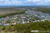 2/20 Water Gum Crescent, Ningi, Qld 4511-Image