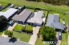 2/20 Water Gum Crescent, Ningi, Qld 4511-Image