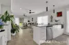 2/20 Water Gum Crescent, Ningi, Qld 4511-Image