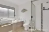 2/20 Water Gum Crescent, Ningi, Qld 4511-Image