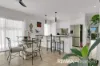 2/20 Water Gum Crescent, Ningi, Qld 4511-Image