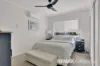 2/20 Water Gum Crescent, Ningi, Qld 4511-Image