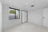 2/20 Wellaton St, Midvale, WA 6056-Image