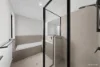 2/20 Wellaton St, Midvale, WA 6056-Image