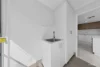 2/20 Wellaton St, Midvale, WA 6056-Image
