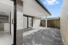 2/20 Wellaton St, Midvale, WA 6056-Image