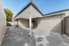 2/20 Wellaton St, Midvale, WA 6056-Image