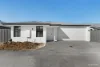 2/20 Wellaton St, Midvale, WA 6056-Image