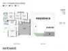 2/20 Wellaton St, Midvale, WA 6056-Image