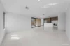 2/20 Wellaton St, Midvale, WA 6056-Image