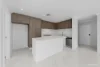 2/20 Wellaton St, Midvale, WA 6056-Image