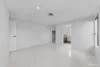2/20 Wellaton St, Midvale, WA 6056-Image