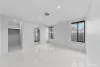 2/20 Wellaton St, Midvale, WA 6056-Image