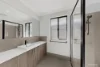 2/20 Wellaton St, Midvale, WA 6056-Image