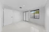 2/20 Wellaton St, Midvale, WA 6056-Image