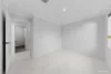 2/20 Wellaton St, Midvale, WA 6056-Image