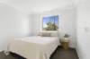 2/200 Kennedy Drive, Tweed Heads West, NSW 2485-Image