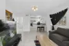 2/200 Kennedy Drive, Tweed Heads West, NSW 2485-Image
