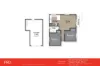 2/200 Kennedy Drive, Tweed Heads West, NSW 2485-Floorplan