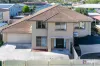 2/201 Queen street, Cleveland, Qld 4163