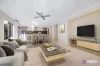 2/201 Queen street, Cleveland, Qld 4163-Image