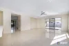 2/201 Queen street, Cleveland, Qld 4163-Image