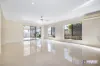 2/201 Queen street, Cleveland, Qld 4163-Image