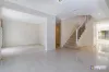 2/201 Queen street, Cleveland, Qld 4163-Image