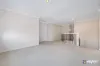 2/201 Queen street, Cleveland, Qld 4163-Image