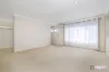 2/201 Queen street, Cleveland, Qld 4163-Image