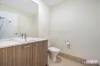 2/201 Queen street, Cleveland, Qld 4163-Image