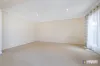 2/201 Queen street, Cleveland, Qld 4163-Image