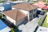 2/201 Queen street, Cleveland, Qld 4163-Image
