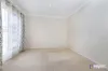 2/201 Queen street, Cleveland, Qld 4163-Image