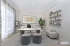 2/201 Queen street, Cleveland, Qld 4163-Image
