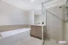 2/201 Queen street, Cleveland, Qld 4163-Image