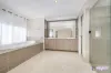 2/201 Queen street, Cleveland, Qld 4163-Image
