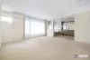 2/201 Queen street, Cleveland, Qld 4163-Image