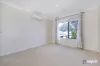 2/201 Queen street, Cleveland, Qld 4163-Image