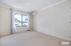 2/201 Queen street, Cleveland, Qld 4163-Image