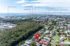2/201 Queen street, Cleveland, Qld 4163-Image
