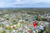 2/201 Queen street, Cleveland, Qld 4163-Image