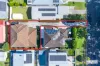 2/201 Queen street, Cleveland, Qld 4163-Image