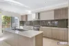 2/201 Queen street, Cleveland, Qld 4163-Image