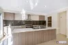 2/201 Queen street, Cleveland, Qld 4163-Image