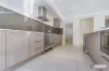 2/201 Queen street, Cleveland, Qld 4163-Image