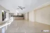 2/201 Queen street, Cleveland, Qld 4163-Image