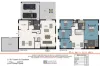 2/201 Queen street, Cleveland, Qld 4163-Floorplan