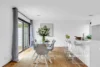 2/202 Nepean Highway, Aspendale, Vic 3195-Image
