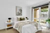 2/202 Nepean Highway, Aspendale, Vic 3195-Image